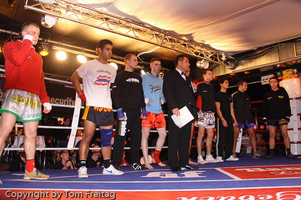 WMC Super 8 Finale  013.jpg - Fight for Bangkok - WMC Super 8 Finale